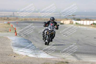 media/Oct-04-2024-YCRS ChampSchool (Fri) [[1a56d54020]]/12pm (Sunrise)/